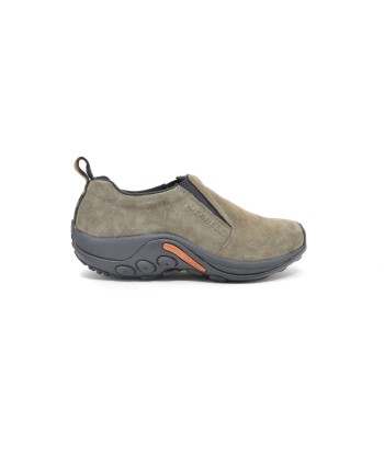 MERRELL JUNGLE MOC france