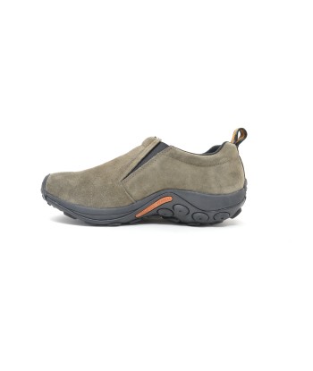 MERRELL JUNGLE MOC france