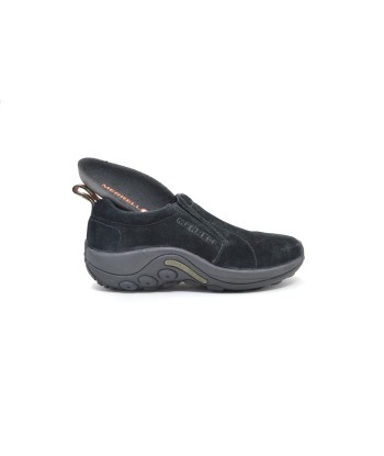 MERRELL Jungle Moc hantent personnes