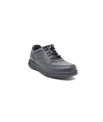 ROCKPORT World Tour Men's Classic Toutes les collections ici