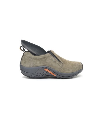 MERRELL JUNGLE MOC france