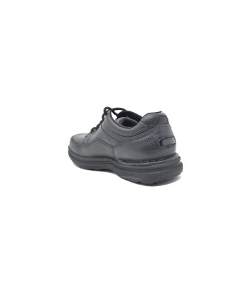 ROCKPORT World Tour Men's Classic Toutes les collections ici