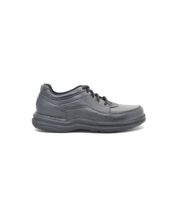 ROCKPORT World Tour Men's Classic Toutes les collections ici