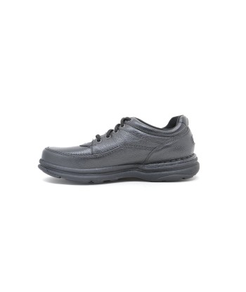 ROCKPORT World Tour Men's Classic Toutes les collections ici