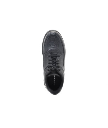 ROCKPORT World Tour Men's Classic Toutes les collections ici