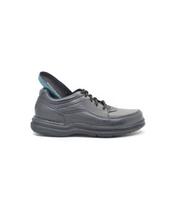 ROCKPORT World Tour Men's Classic Toutes les collections ici