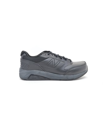 New Balance 928v3 50-70% off 