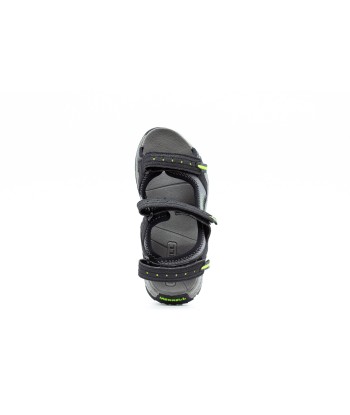 MERRELL Panther online