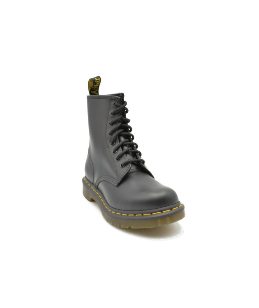 DR. MARTENS 1460SMOOTH Les êtres humains sont 