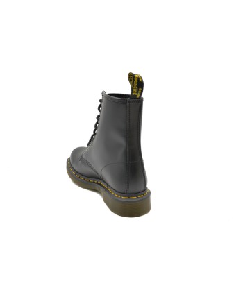 DR. MARTENS 1460SMOOTH Les êtres humains sont 