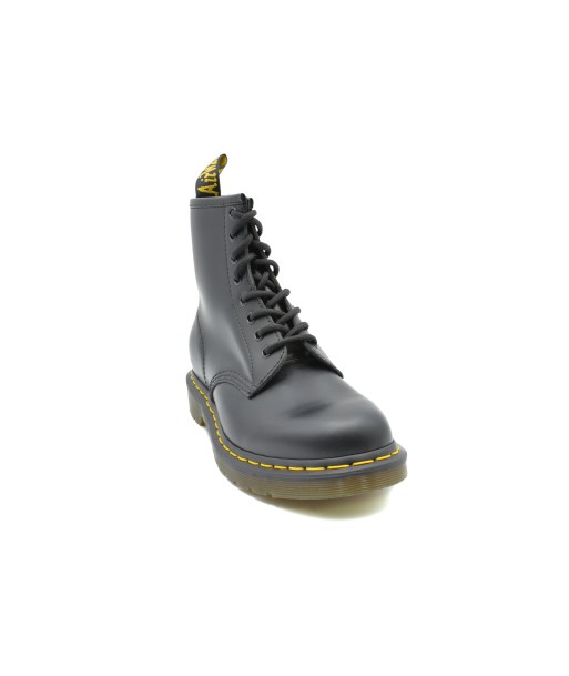 DR. MARTENS 1460 À commander