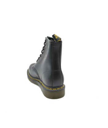 DR. MARTENS 1460 À commander