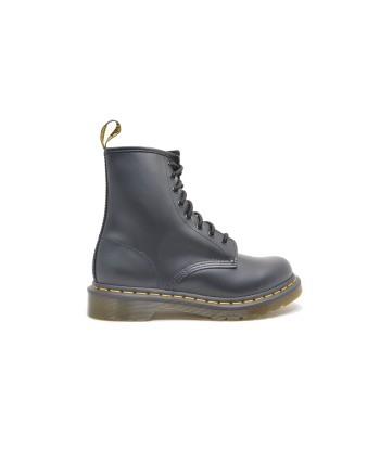 DR. MARTENS 1460SMOOTH Les êtres humains sont 