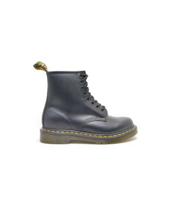 DR. MARTENS 1460 À commander