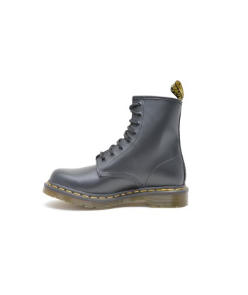 DR. MARTENS 1460SMOOTH Les êtres humains sont 