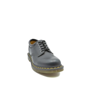 DR. MARTENS 8053 Nappa Leather Casual Shoes du meilleur 