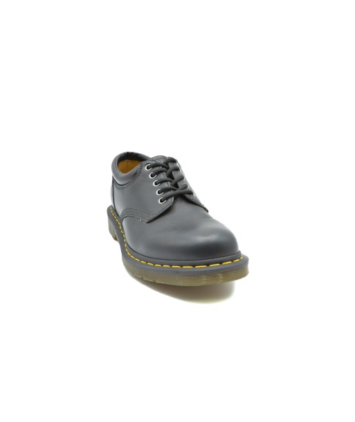 DR. MARTENS 8053 Nappa Leather Casual Shoes du meilleur 