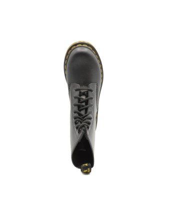 DR. MARTENS 1460SMOOTH Les êtres humains sont 