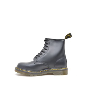 DR. MARTENS 1460 À commander