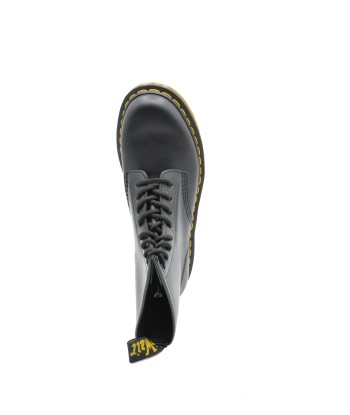 DR. MARTENS 1460 À commander