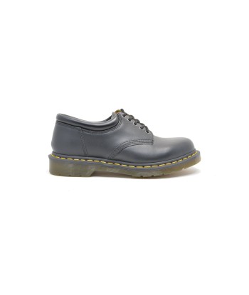 DR. MARTENS 8053 Nappa Leather Casual Shoes du meilleur 