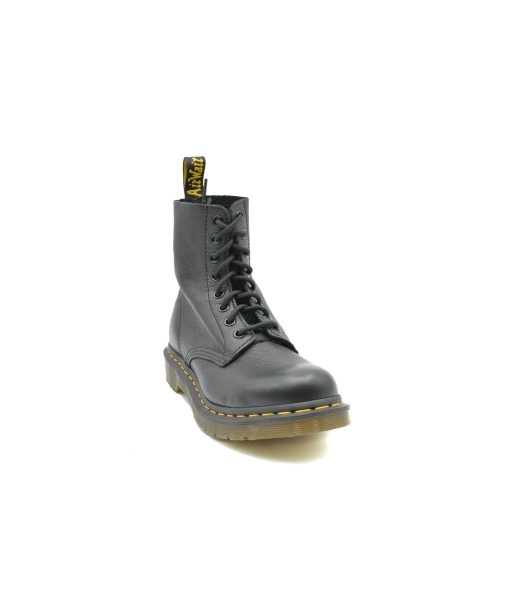 DR. MARTENS 1460 Pascal acheter