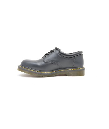 DR. MARTENS 8053 Nappa Leather Casual Shoes du meilleur 