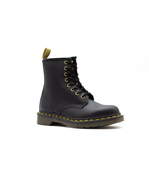 DR. MARTENS VEGAN 1460 FELIX sélection de produits