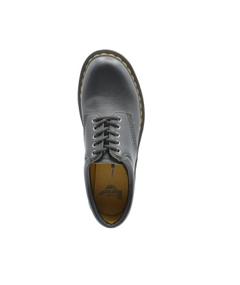 DR. MARTENS 8053 Nappa Leather Casual Shoes du meilleur 