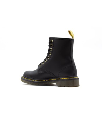 DR. MARTENS VEGAN 1460 FELIX sélection de produits