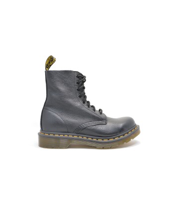 DR. MARTENS 1460 Pascal acheter