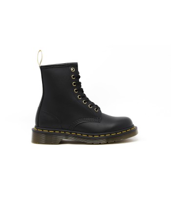 DR. MARTENS VEGAN 1460 FELIX sélection de produits