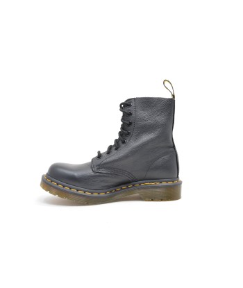 DR. MARTENS 1460 Pascal acheter