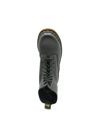 DR. MARTENS 1460 Pascal acheter