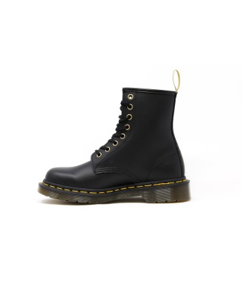 DR. MARTENS VEGAN 1460 FELIX sélection de produits