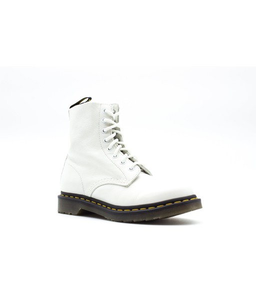 DR. MARTENS 1460 WOMEN'S PASCAL shop