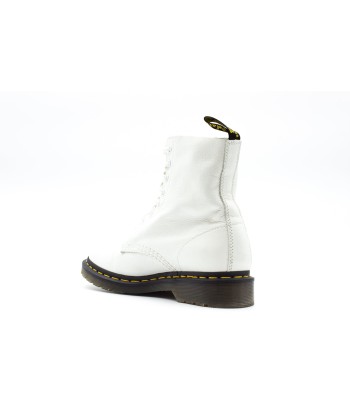 DR. MARTENS 1460 WOMEN'S PASCAL shop