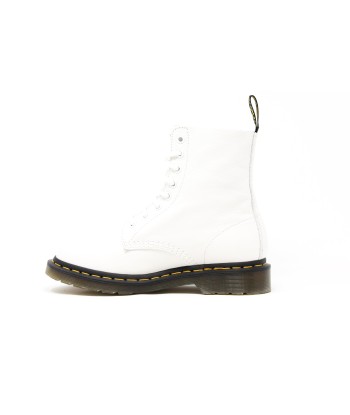 DR. MARTENS 1460 WOMEN'S PASCAL shop