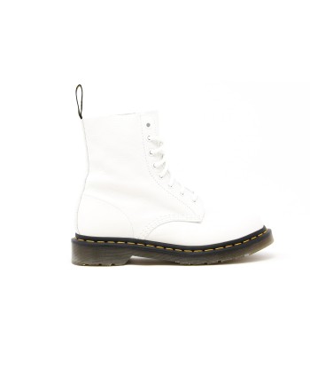 DR. MARTENS 1460 WOMEN'S PASCAL shop