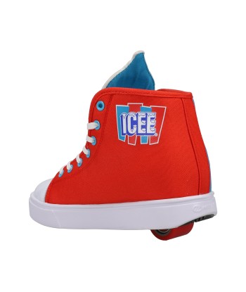 ICEE Veloz la chaussure