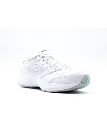 SAUCONY Integrity Walker 3 Wide de France