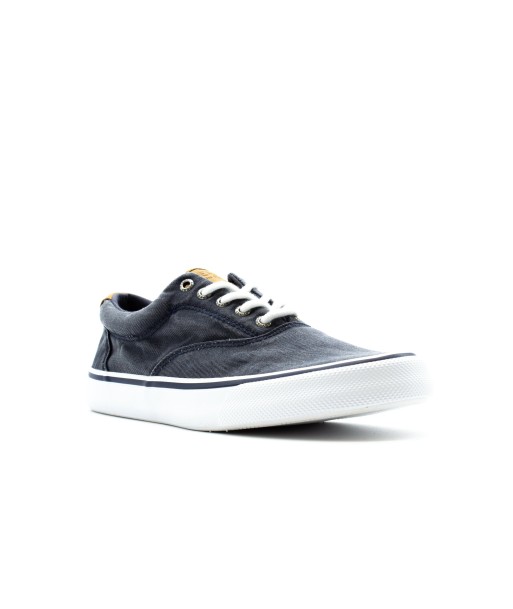 Sperry Striper II CVO Sneaker vente chaude votre 