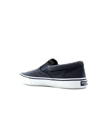 Sperry Striper II Slip On Venez acheter