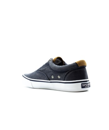 Sperry Striper II CVO Sneaker vente chaude votre 