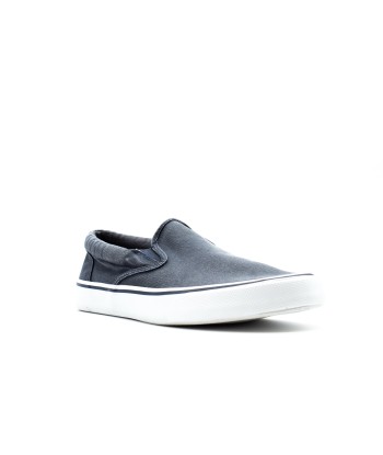 Sperry Striper II Slip On Venez acheter