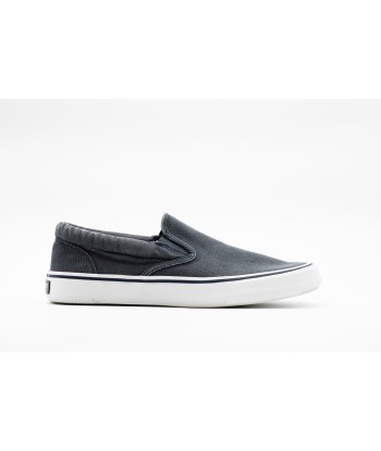 Sperry Striper II Slip On Venez acheter