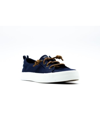 Sperry Crest Vibe Sneaker 2024