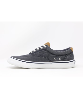 Sperry Striper II CVO Sneaker vente chaude votre 