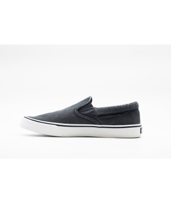 Sperry Striper II Slip On Venez acheter