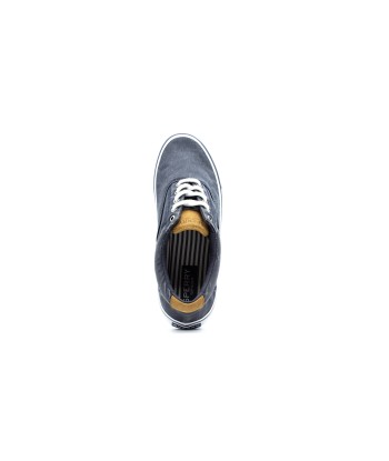 Sperry Striper II CVO Sneaker vente chaude votre 